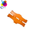 China supplier sell lowest price pull tap 435 436 388 laser toner cartridge pull tap